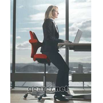 HAG-Capisco_office.jpg