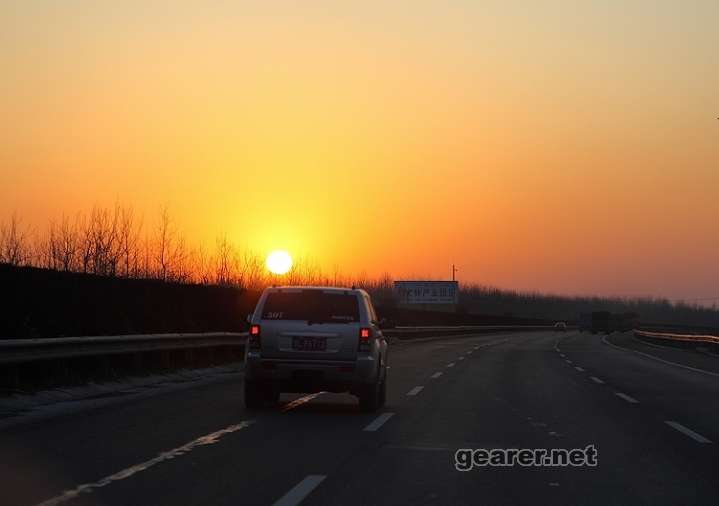 IMG_4109-3-219.jpg