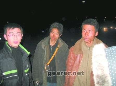 Img262117407.jpg