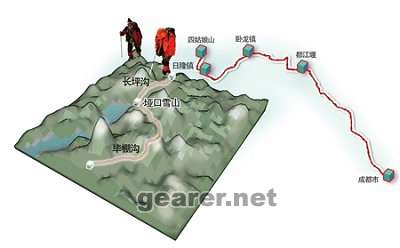 Img262121837.jpg