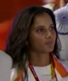 India.png