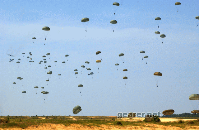 (82ab)chutes 5.gif