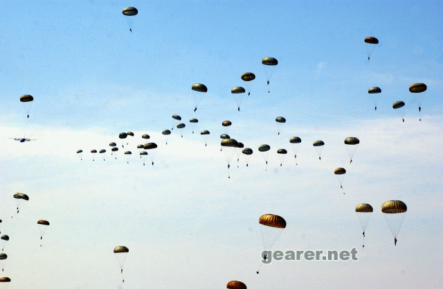 (82ab)chutes 11.gif