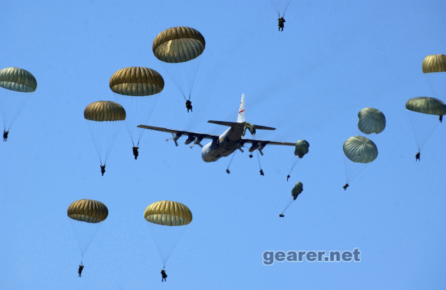 (82ab)chutes8.gif