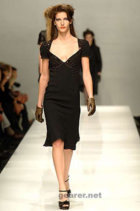 00020f(893).jpg