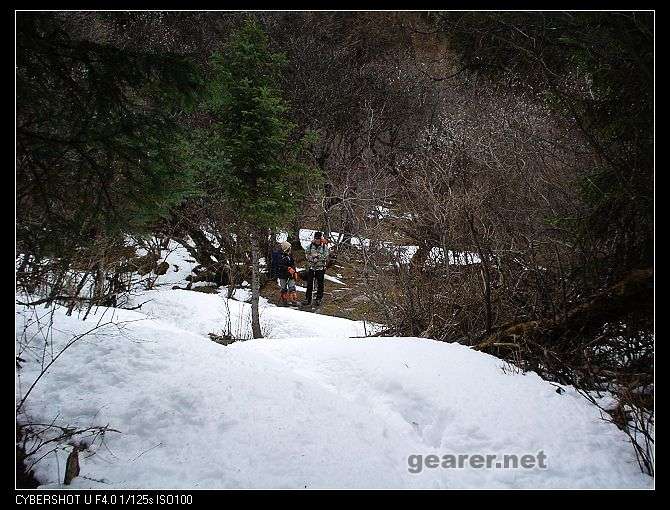 002 往日的积雪.jpg