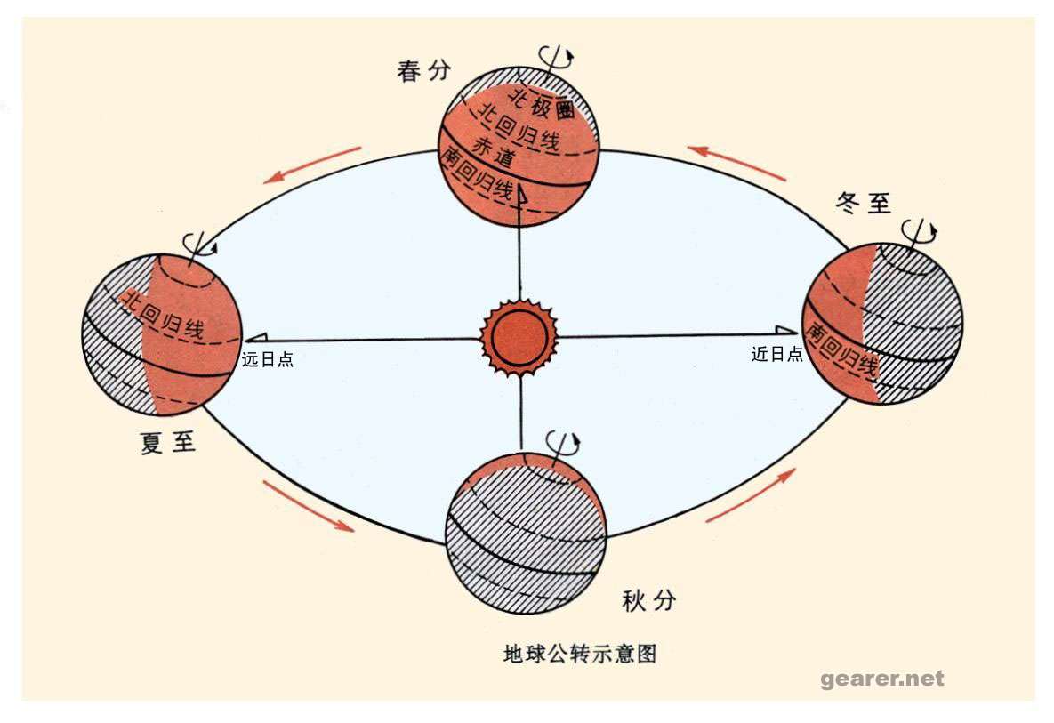 20060101184452848副本.jpg