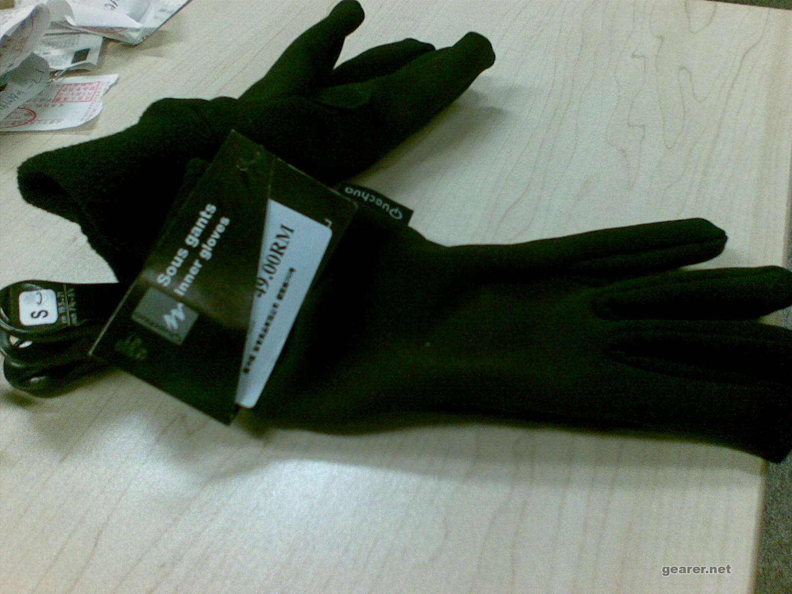 20080117(002).jpg