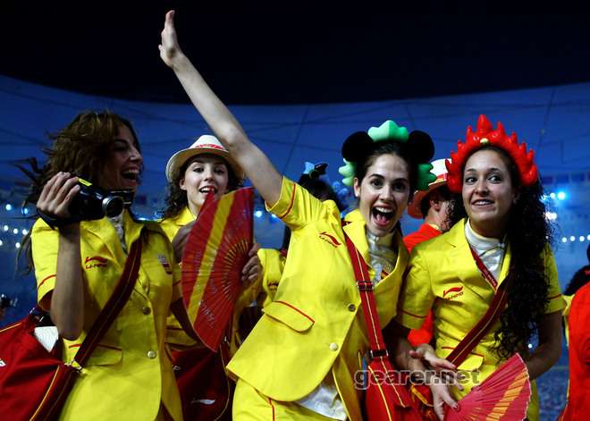 65530800cf4261749123c7c1d18cf11b-getty-81972990sb163_olympics_open.jpg
