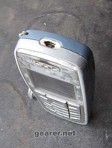 Nokia.jpg