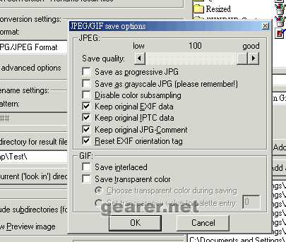 Options.gif