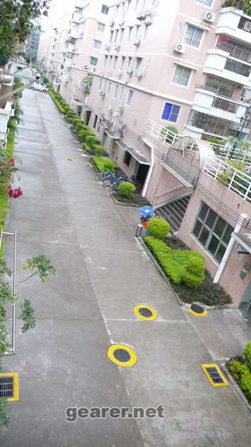 P1000298.JPG