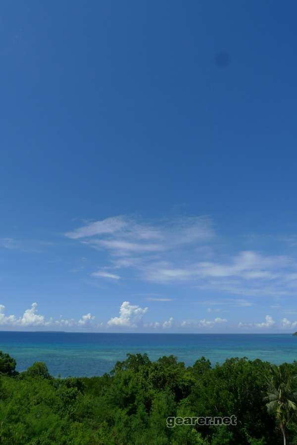 P1000482_2.jpg