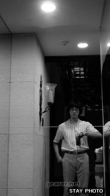 P1030581.jpg