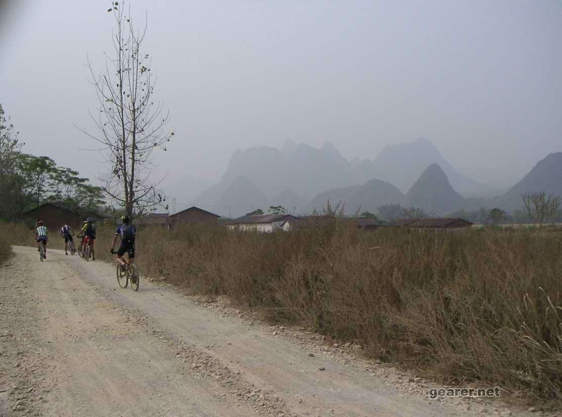 PICT0009.JPG