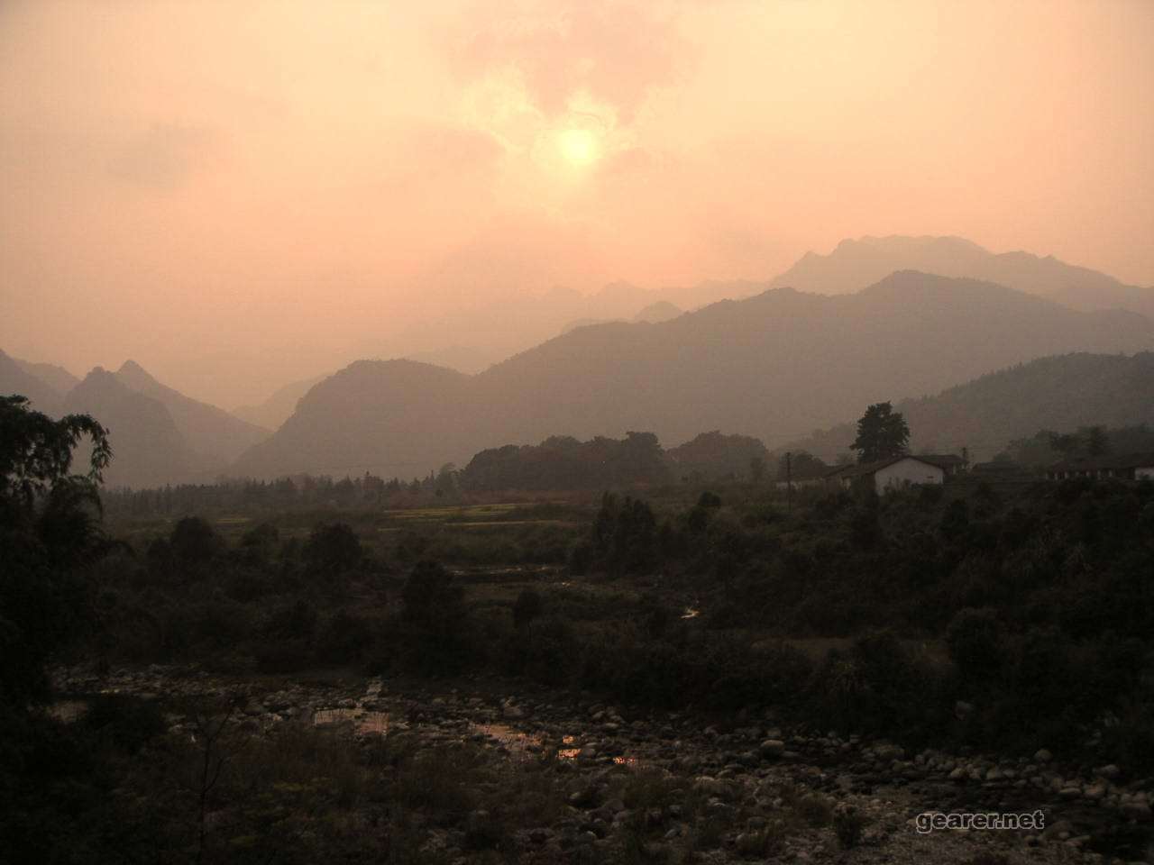 PICT0016.JPG