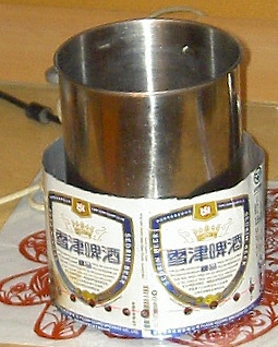 PICT7750.jpg