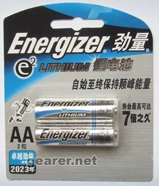 AA锂电池2.jpg