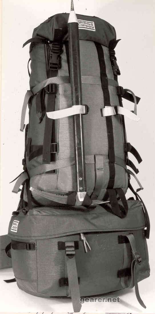 Alpineer%20Modular.jpg