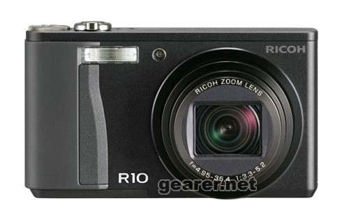 R10.jpg