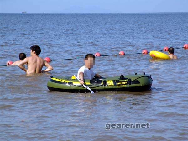 DSC07427 拷贝.jpg