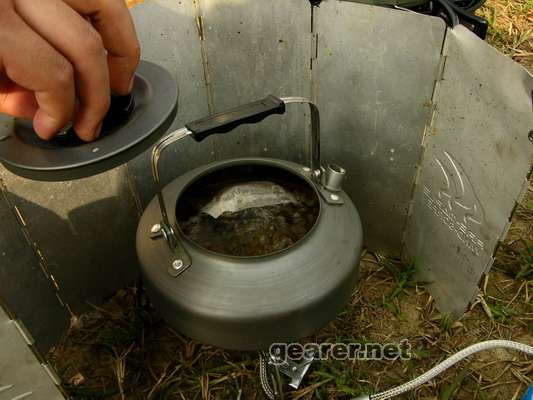 DSCN3459_缩小大小.JPG