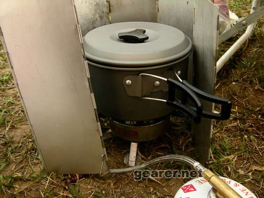 DSCN3495_缩小大小.JPG