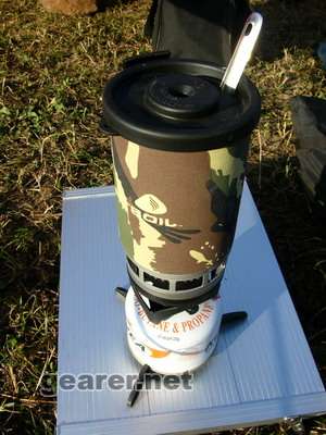 DSCN3519_缩小大小.JPG