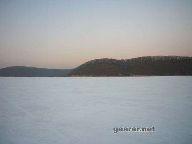 River.JPG