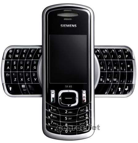 Sk652.jpg