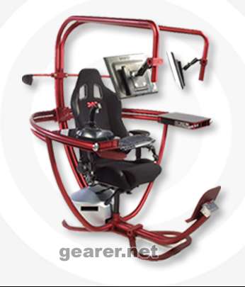 TheUltimateComputerChair.jpg