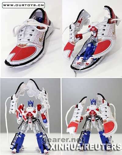 NIKE 变形金刚 1.jpg