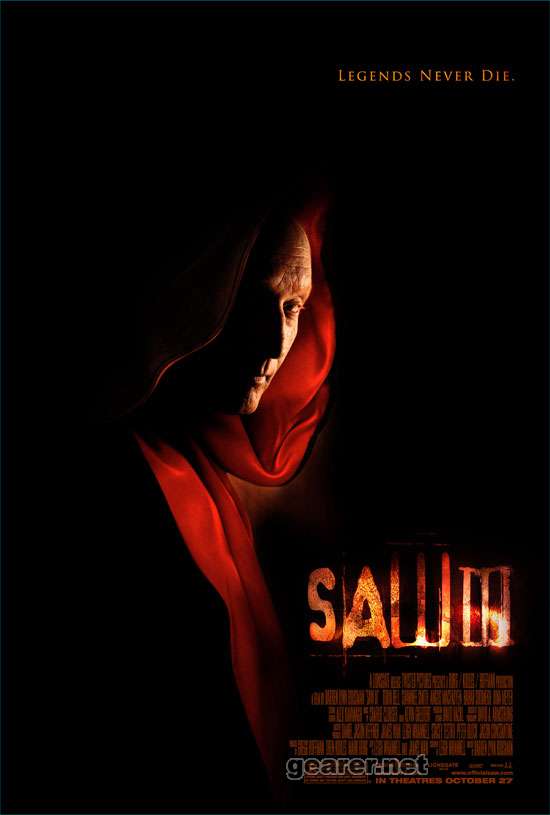 Saw 3 - 电锯惊魂 3 - 09.jpg