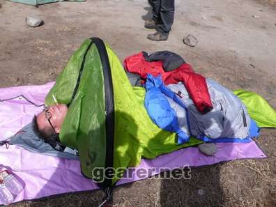 P1050134_调整大小_调整大小.JPG