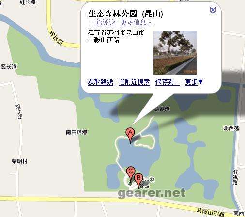 QQ截图未命名.jpg
