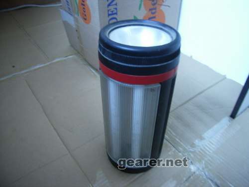 RIMG0020_调整大小.jpg