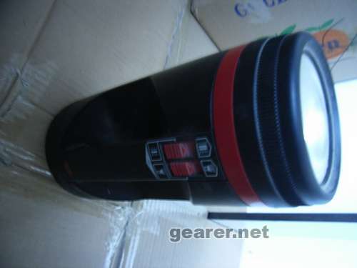 RIMG0021_调整大小.jpg