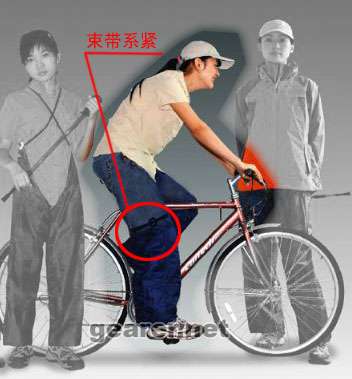 Rain chaps 拷贝.jpg