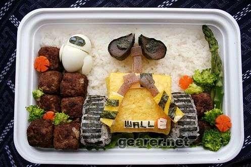 WALL-E 饭.jpg