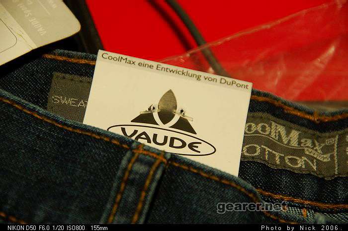 Vaude_4.jpg