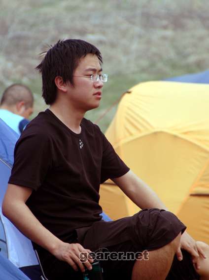 a01.jpg