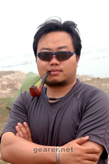 a02.jpg
