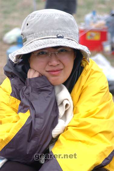 a03.jpg