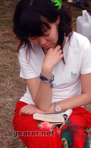 a05.jpg