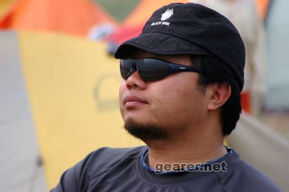 a06.jpg