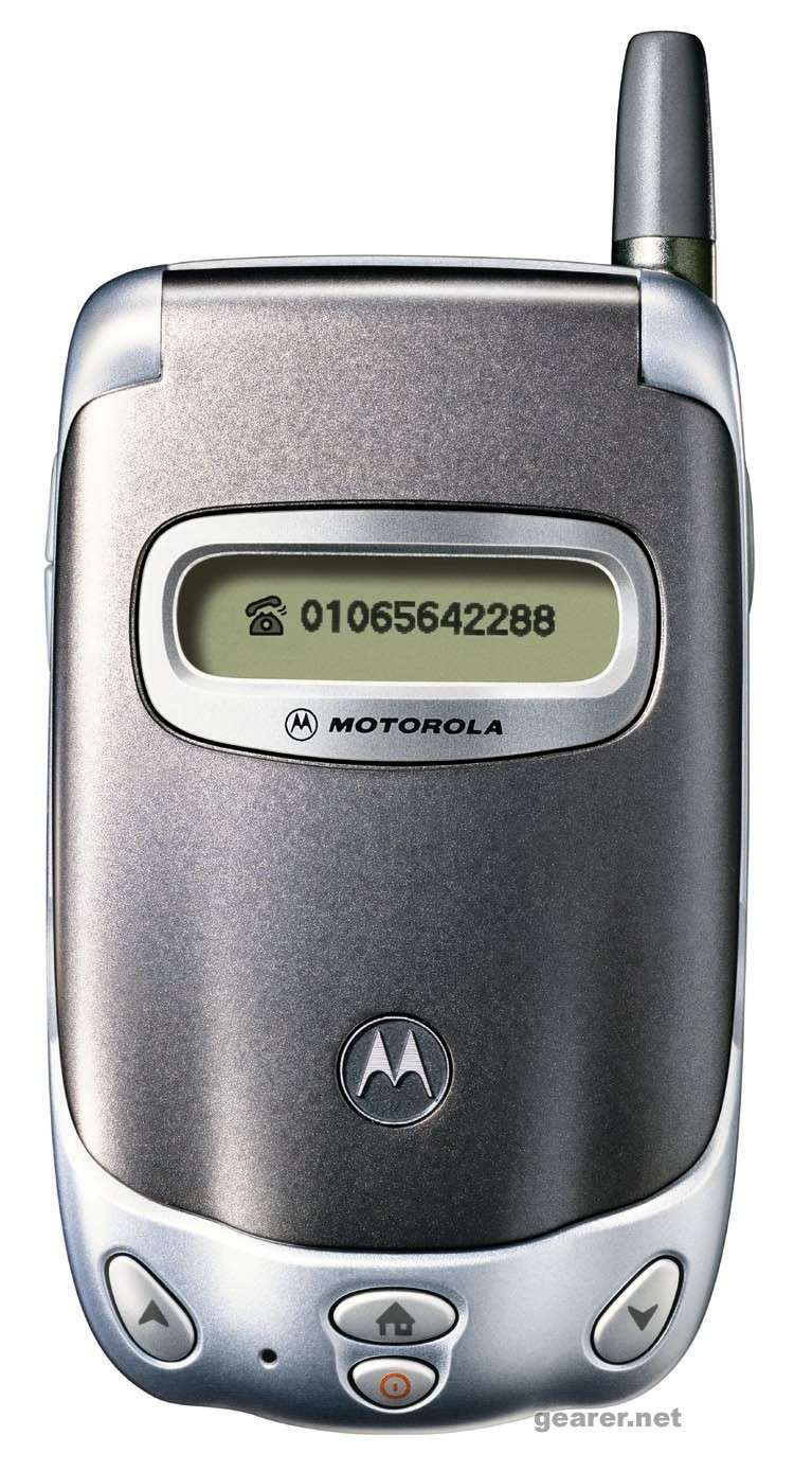 a388.jpg
