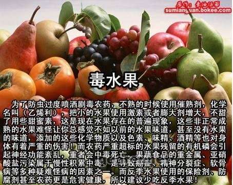 b_8681478770713C6DE57A226E0BC10258.jpg