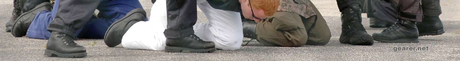 boot.jpg