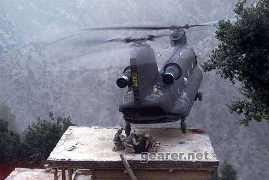 ch47afghan.jpg