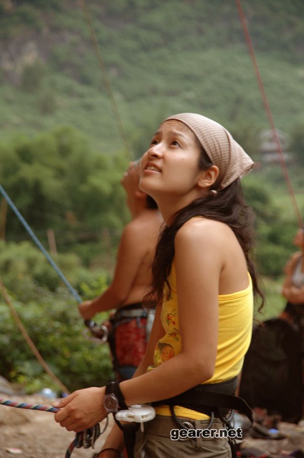 climber2.jpg